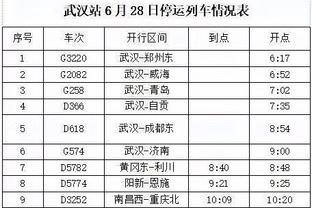 dota2雷竞技赞助截图3